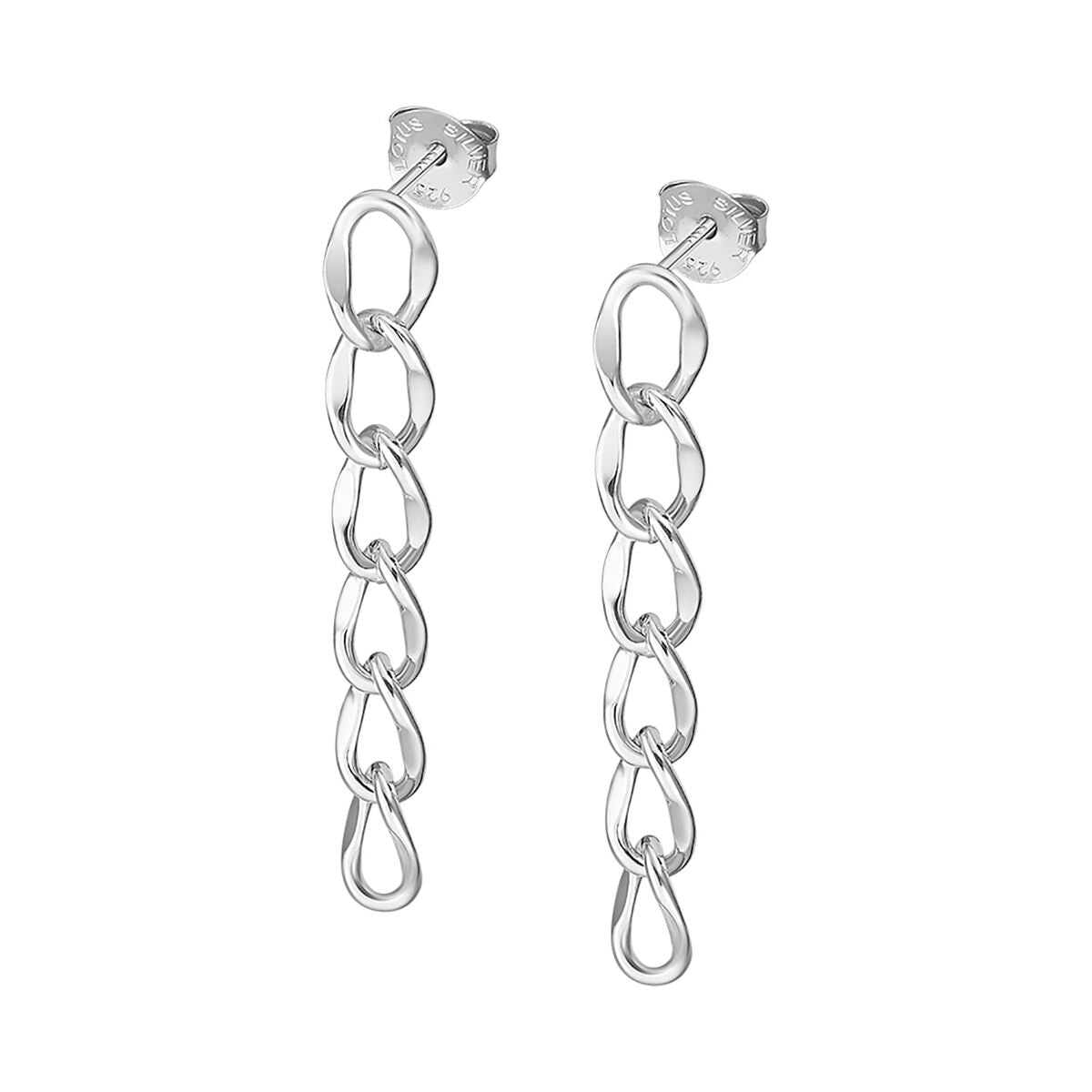 Ladies' Earrings Lotus LP3268-4/1 -  Jewellery, Women -  Lotus.