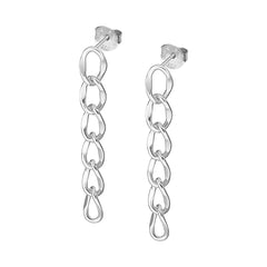 Ladies' Earrings Lotus LP3268-4/1 -  Jewellery, Women -  Lotus.