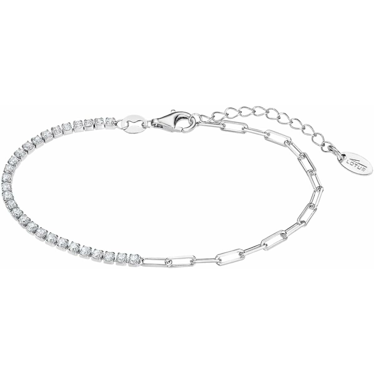 Ladies' Bracelet Lotus LP3270-2/1 -  Jewellery, Women -  Lotus.