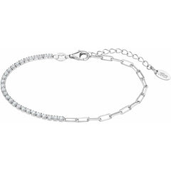 Ladies' Bracelet Lotus LP3270-2/1 -  Jewellery, Women -  Lotus.