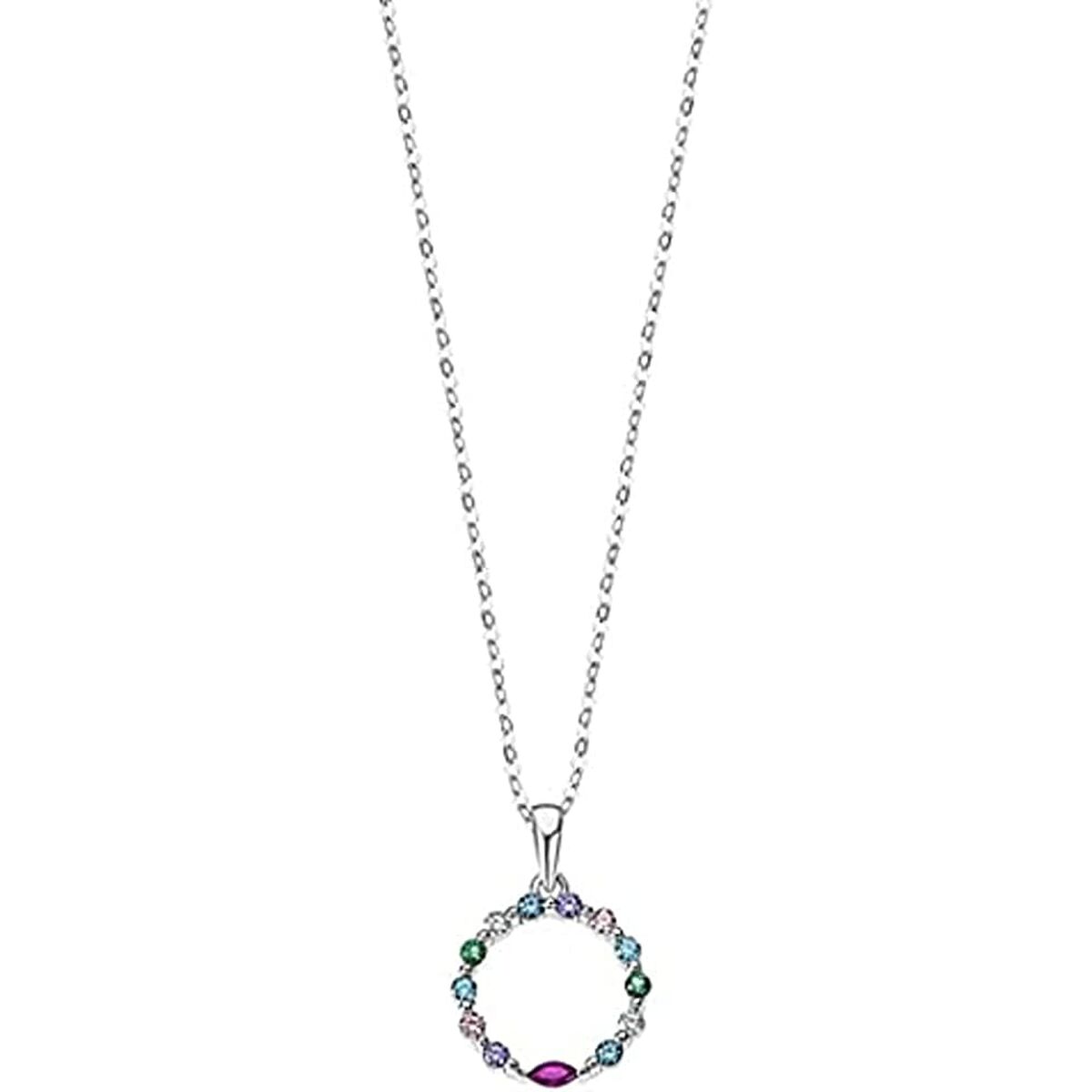 Ladies' Necklace Lotus LP3246-1/1 -  Jewellery, Women -  Lotus.