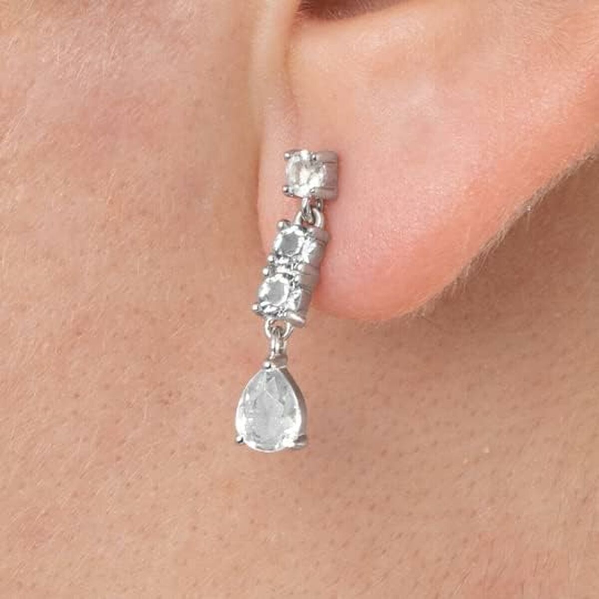 Ladies' Earrings Lotus LP3251-4/1 -  Jewellery, Women -  Lotus.