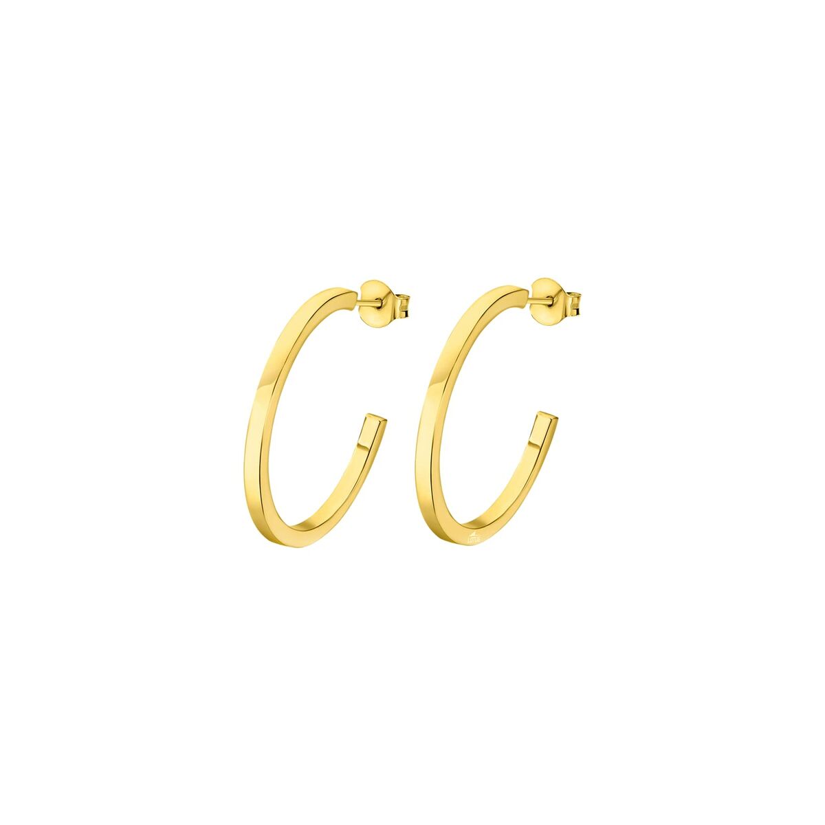 Ladies' Earrings Lotus LP3203-4/5 Metal -  Jewellery, Women -  Lotus.