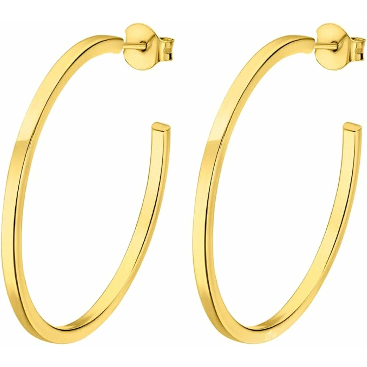 Ladies' Earrings Lotus LP3203-4/6 -  Jewellery, Women -  Lotus.
