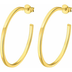 Ladies' Earrings Lotus LP3203-4/6 -  Jewellery, Women -  Lotus.