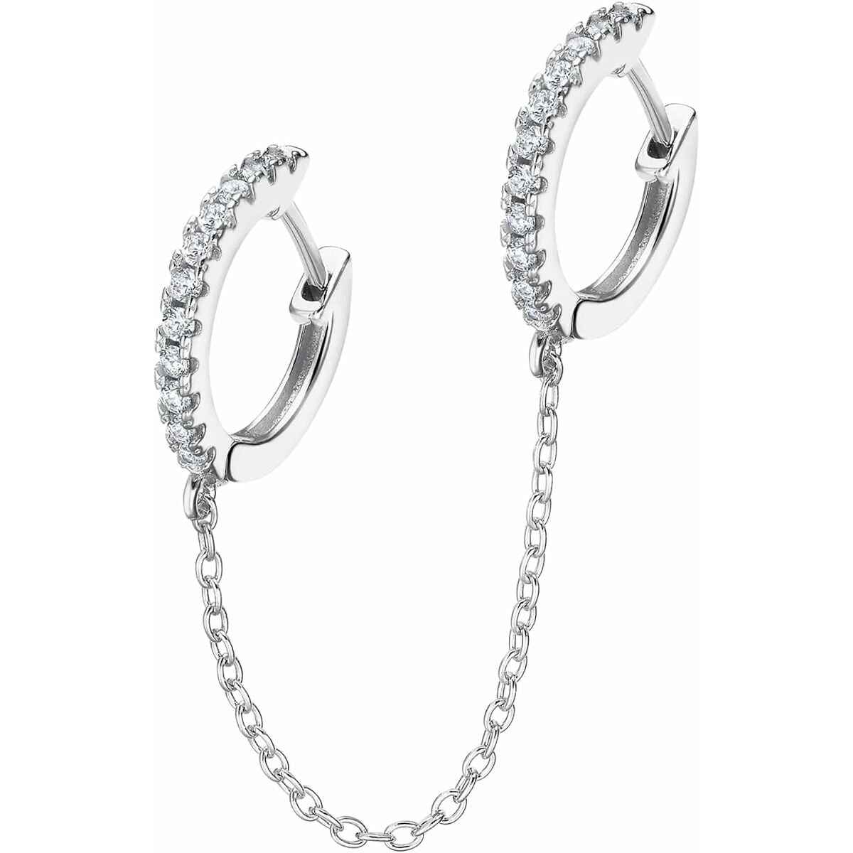 Ladies' Earrings Lotus LP3332-9/1 -  Jewellery, Women -  Lotus.