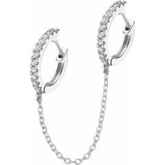 Ladies' Earrings Lotus LP3332-9/1 -  Jewellery, Women -  Lotus.