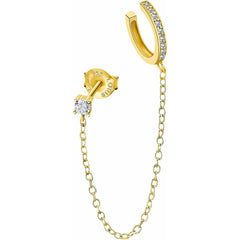 Ladies' Earrings Lotus LP3333-9/2 -  Jewellery, Women -  Lotus.