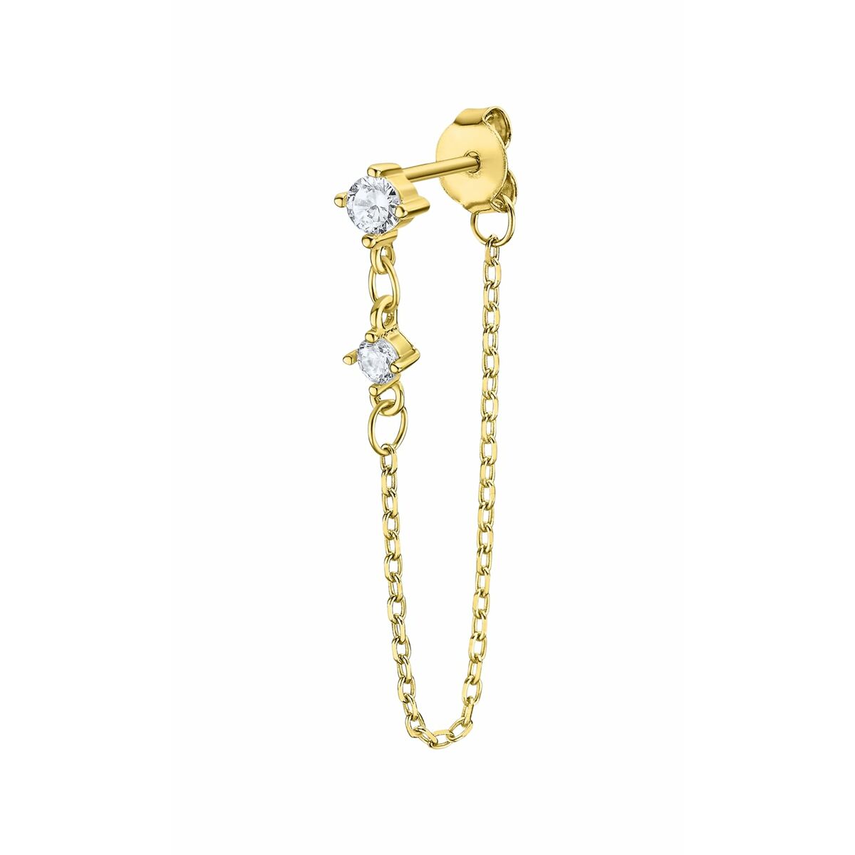 Earrings Lotus LP3336-9/2 -  Jewellery, Women -  Lotus.