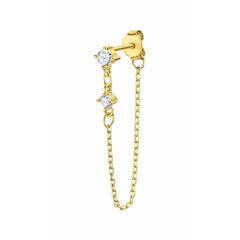 Earrings Lotus LP3336-9/2 -  Jewellery, Women -  Lotus.
