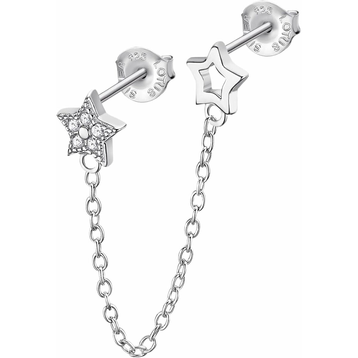 Ladies' Earrings Lotus LP3340-9/1 -  Jewellery, Women -  Lotus.