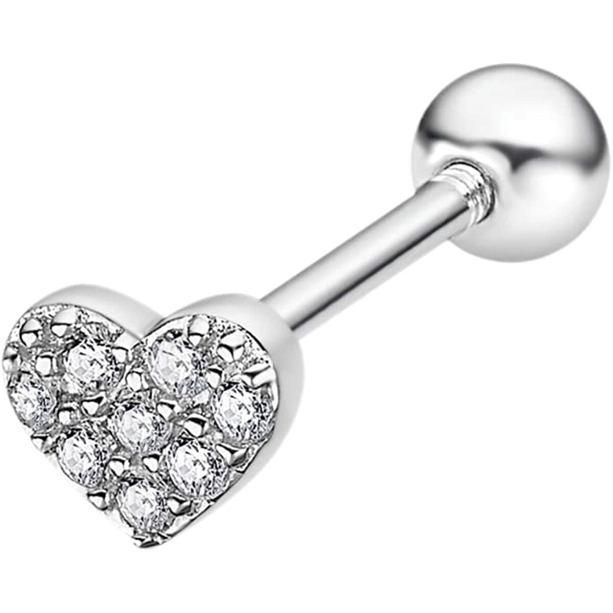 Ladies' Earrings Lotus LP3367-9/1 -  Jewellery, Women -  Lotus.