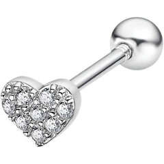 Ladies' Earrings Lotus LP3367-9/1 -  Jewellery, Women -  Lotus.