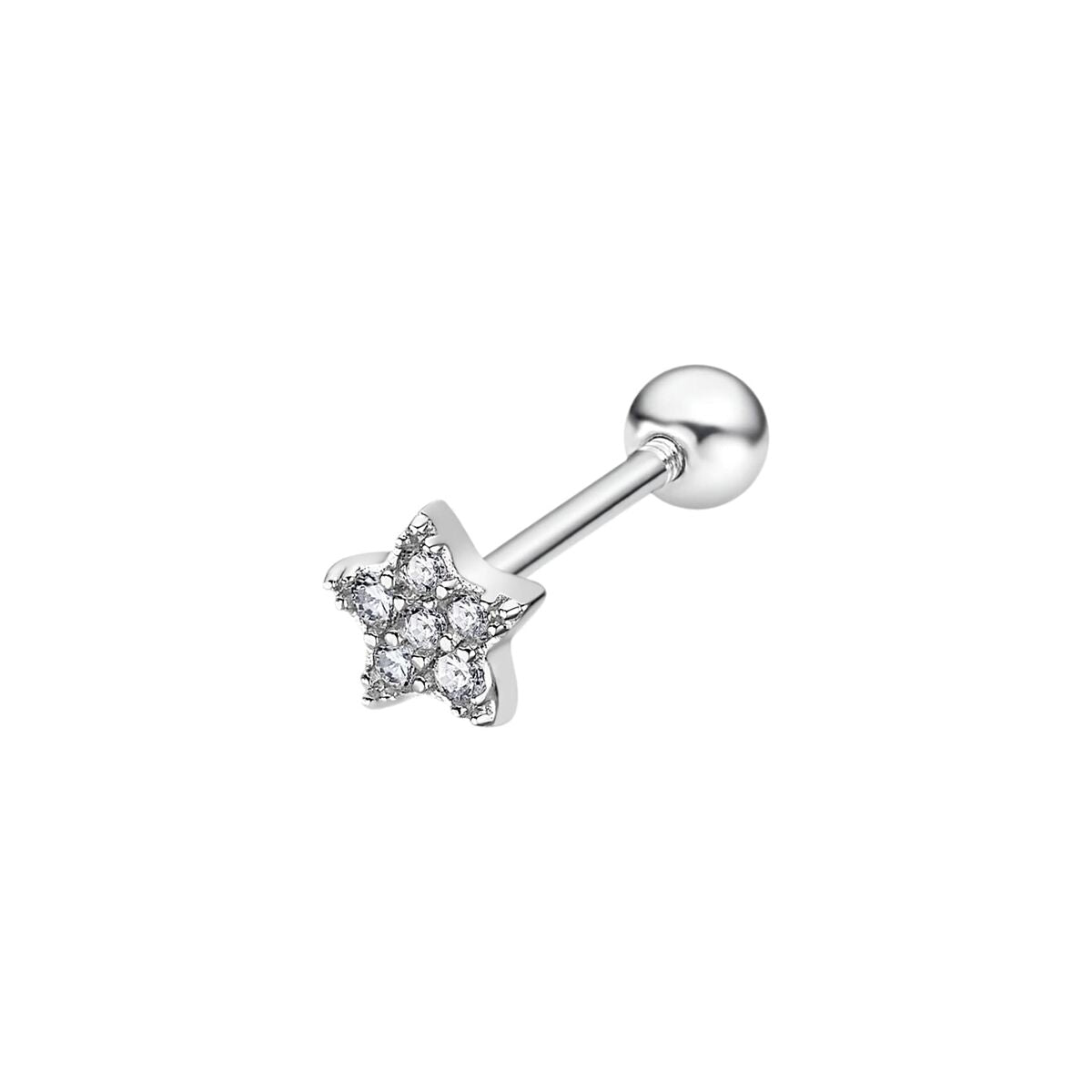 Earrings Lotus LP3368-9/1 -  Jewellery, Women -  Lotus.