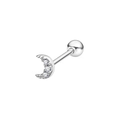 Ladies' Earrings Lotus LP3371-9/1 -  Jewellery, Women -  Lotus.