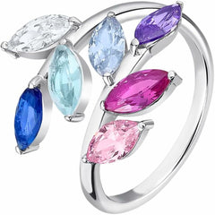 Ladies' Ring Lotus LP3380-3/114 14 -  Jewellery, Women -  Lotus.