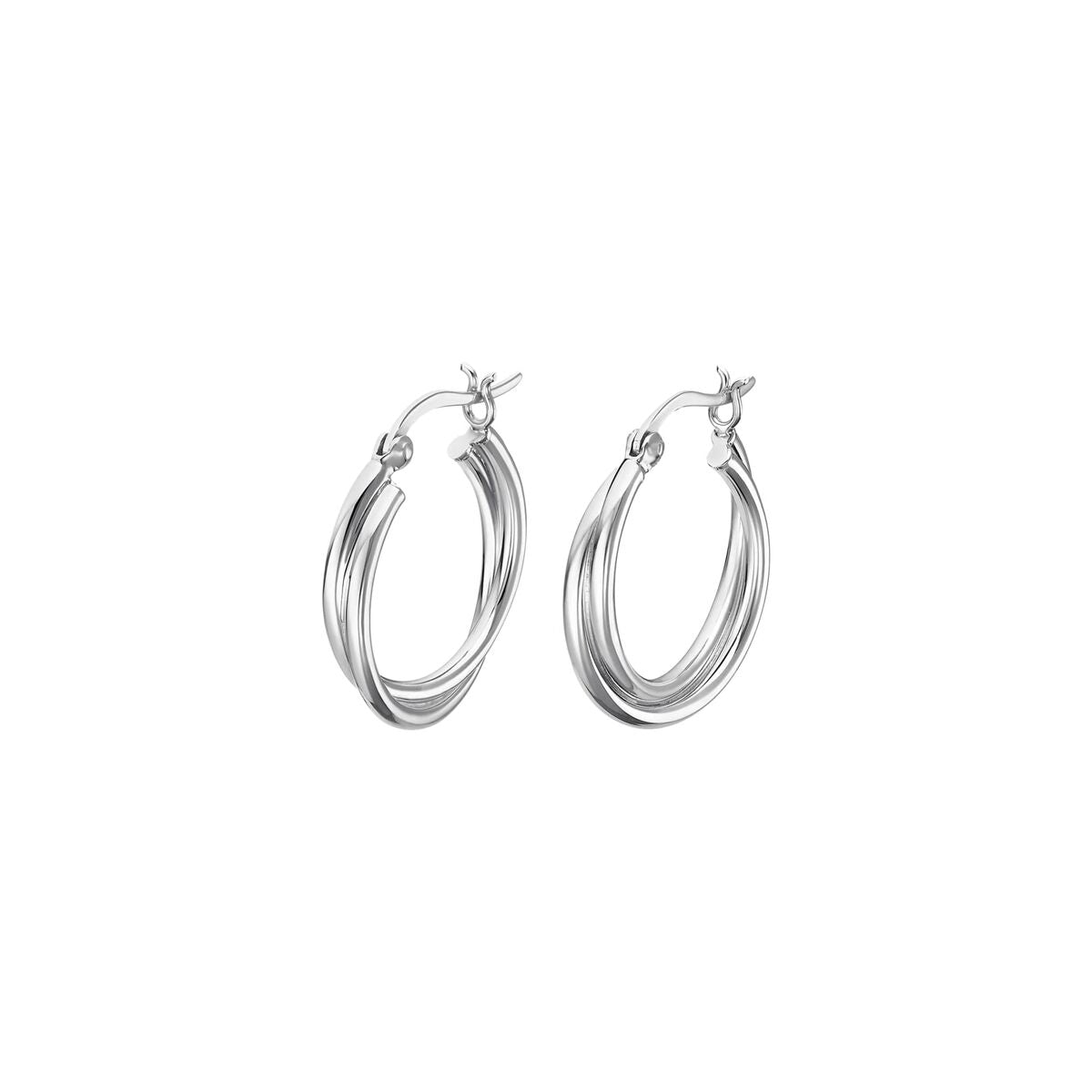 Ladies' Earrings Lotus LP3385-4/1 -  Jewellery, Women -  Lotus.