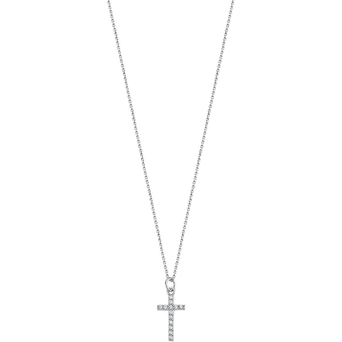 Ladies' Necklace Lotus LP3066-1/1 -  Jewellery, Women -  Lotus.