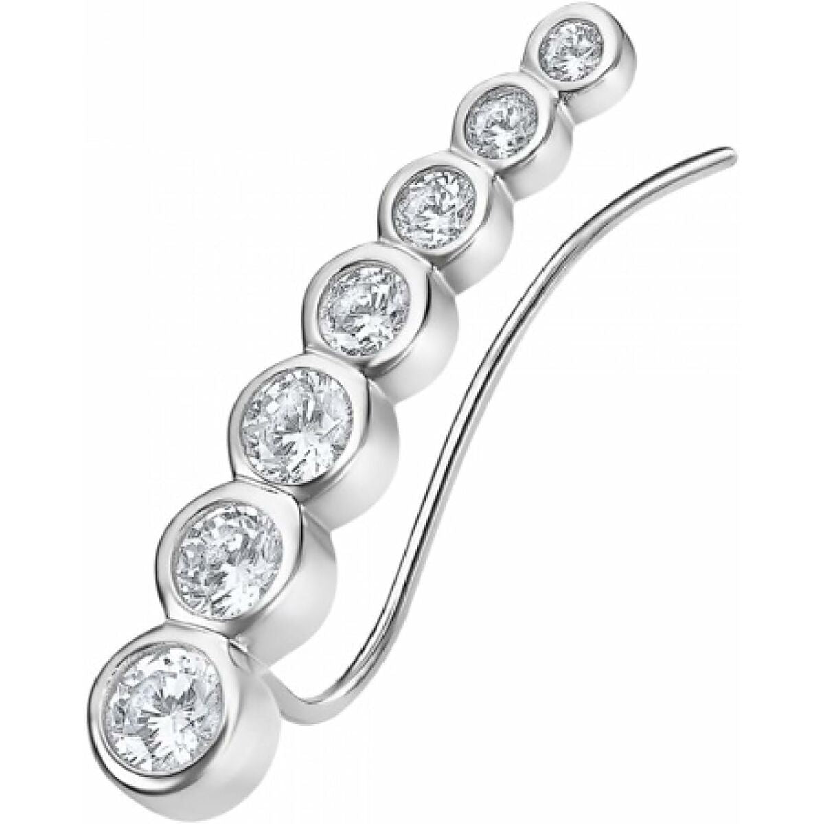 Ladies' Earrings Lotus LP3387-9/1 Metal -  Jewellery, Women -  Lotus.
