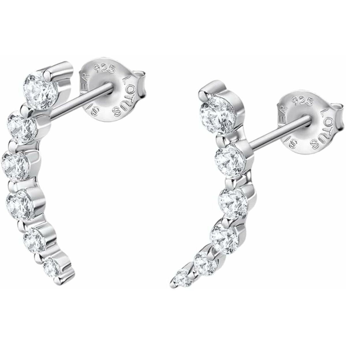Ladies' Earrings Lotus LP3389-4/1 -  Jewellery, Women -  Lotus.