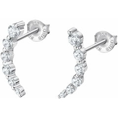 Ladies' Earrings Lotus LP3389-4/1 -  Jewellery, Women -  Lotus.