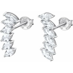 Ladies' Earrings Lotus LP3391-4/1 -  Jewellery, Women -  Lotus.