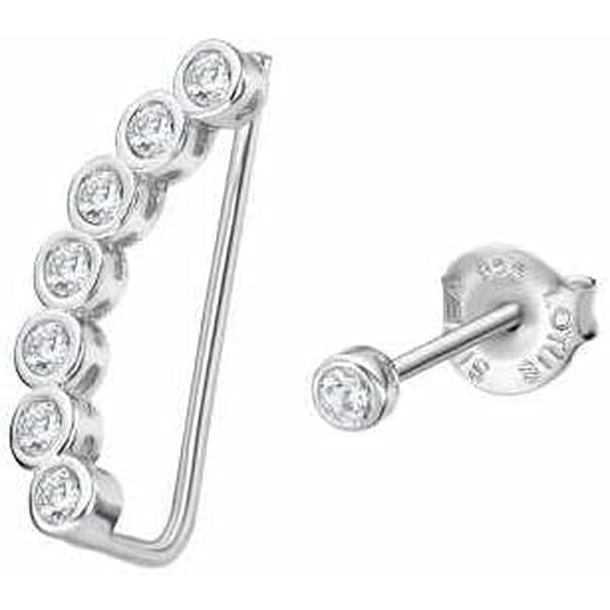Ladies' Earrings Lotus LP3390-4/1 -  Jewellery, Women -  Lotus.