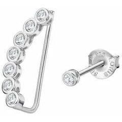 Ladies' Earrings Lotus LP3390-4/1 -  Jewellery, Women -  Lotus.