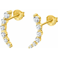Ladies' Earrings Lotus LP3389-4/2 -  Jewellery, Women -  Lotus.