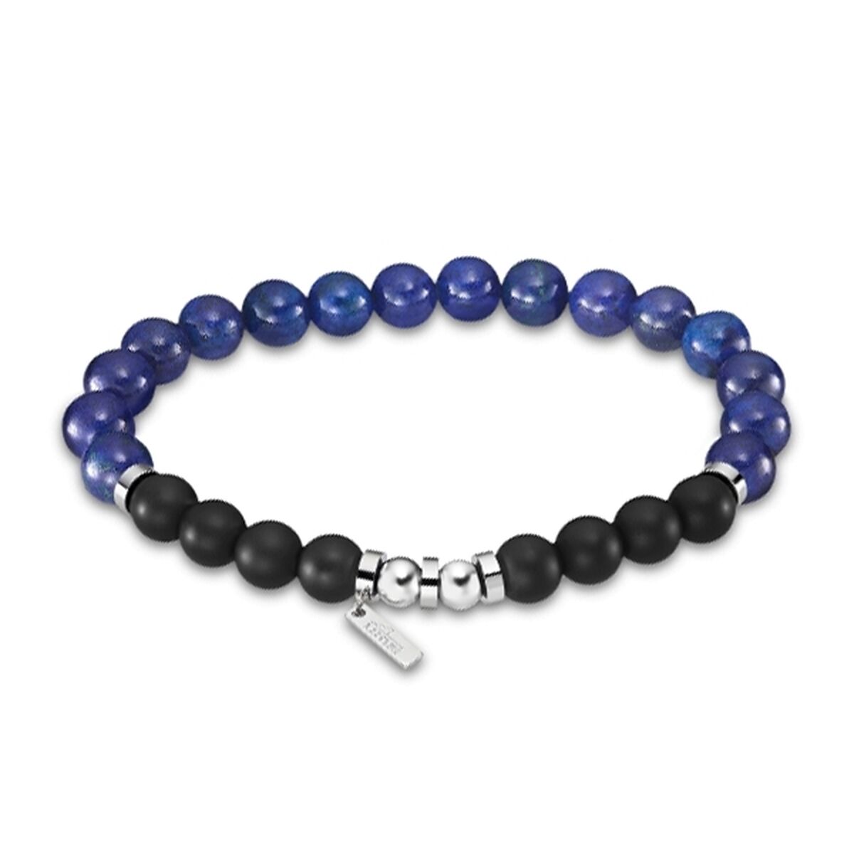 Ladies' Bracelet Lotus LS2190-2/2 -  Jewellery, Women -  Lotus.