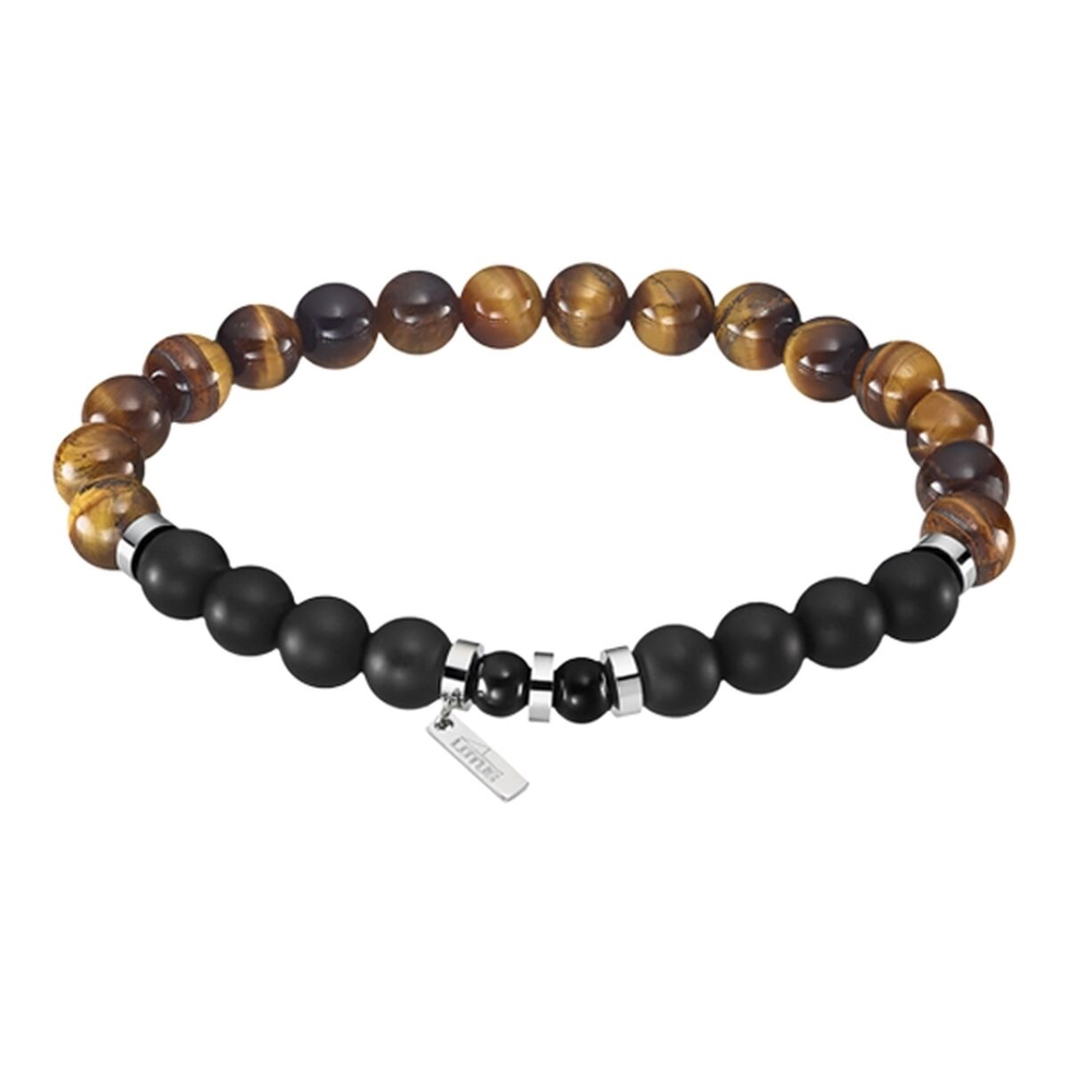 Men's Bracelet Lotus LS2190-2/3 -  Jewellery, Men -  Lotus.