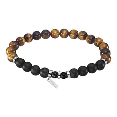 Men's Bracelet Lotus LS2190-2/3 -  Jewellery, Men -  Lotus.