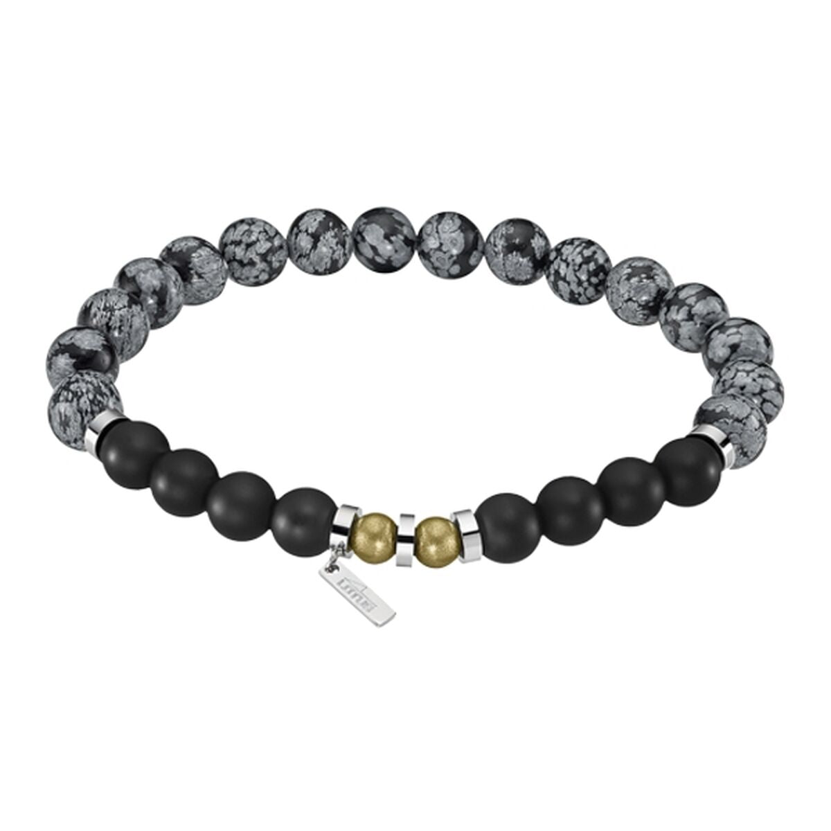 Men's Bracelet Lotus LS2190-2/4 -  Jewellery, Men -  Lotus.