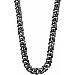 Men's Necklace Lotus LS2190-2/1 -  Jewellery, Men -  Lotus.