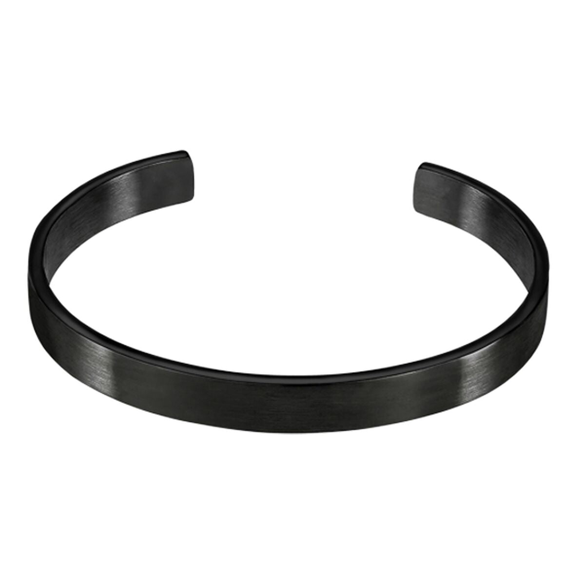 Men's Bracelet Lotus LS2196-2/1 -  Jewellery, Men -  Lotus.