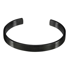 Men's Bracelet Lotus LS2196-2/1 -  Jewellery, Men -  Lotus.