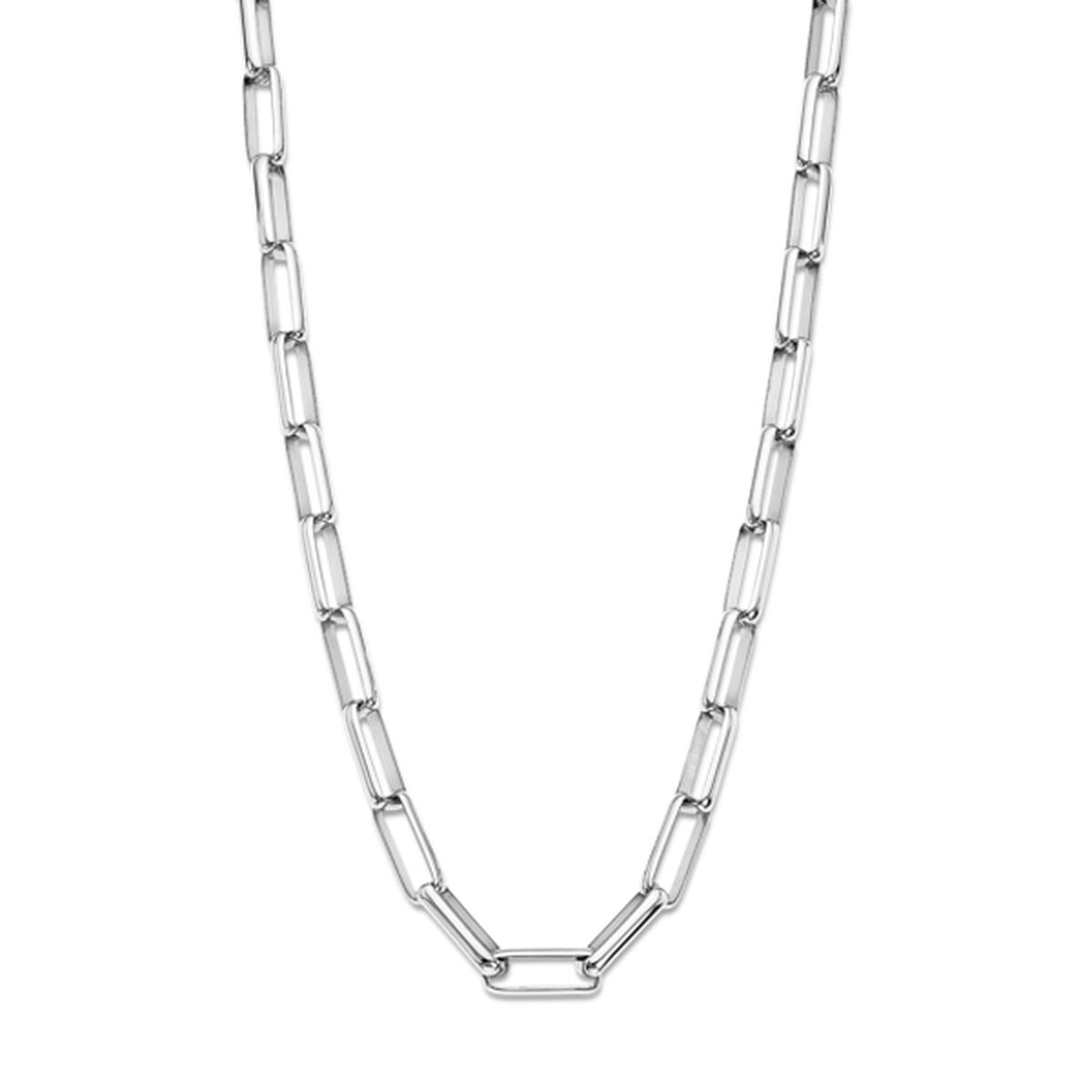 Ladies' Necklace Lotus LS2230-1/1 -  Jewellery, Women -  Lotus.