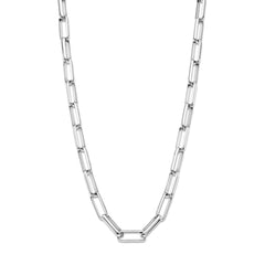 Ladies' Necklace Lotus LS2230-1/1 -  Jewellery, Women -  Lotus.