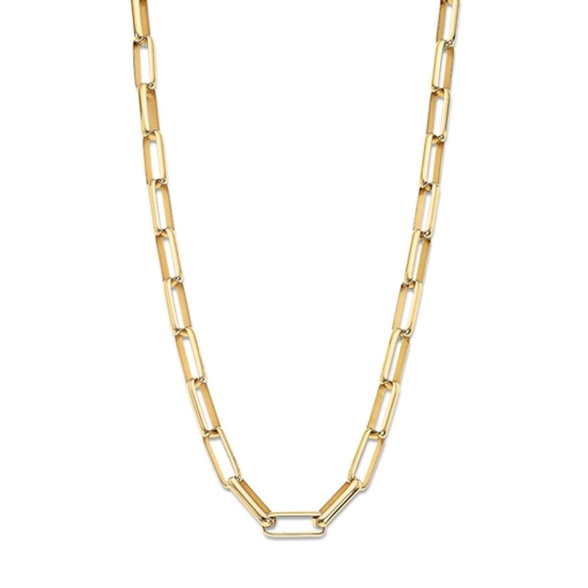 Ladies' Necklace Lotus LS2230-1/2 -  Jewellery, Women -  Lotus.