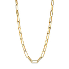 Ladies' Necklace Lotus LS2230-1/2 -  Jewellery, Women -  Lotus.