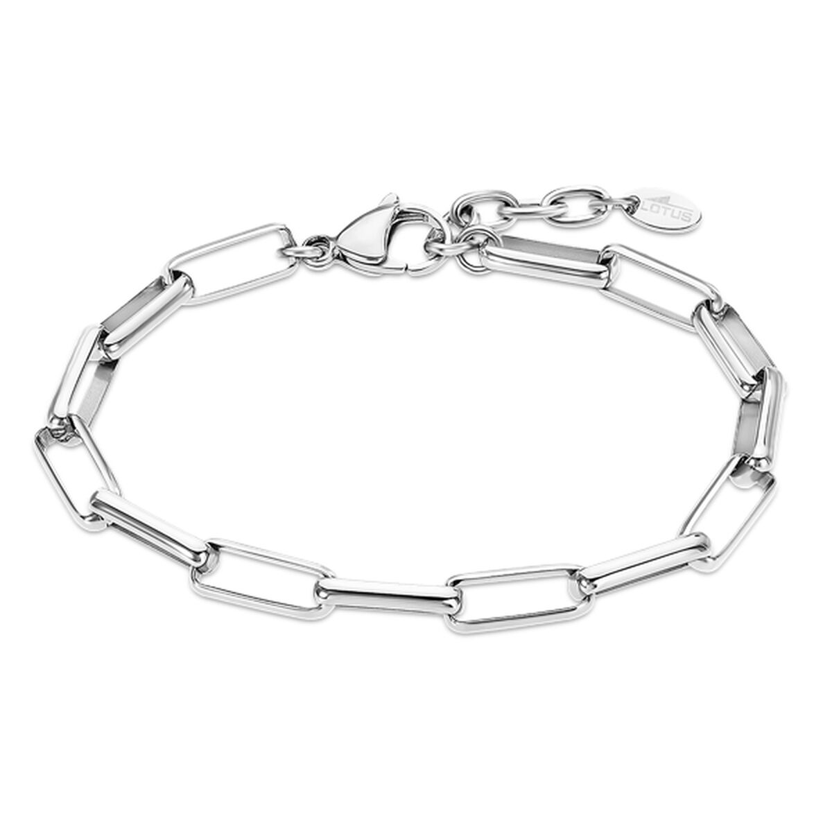 Ladies' Bracelet Lotus LS2230-2/1 -  Jewellery, Women -  Lotus.