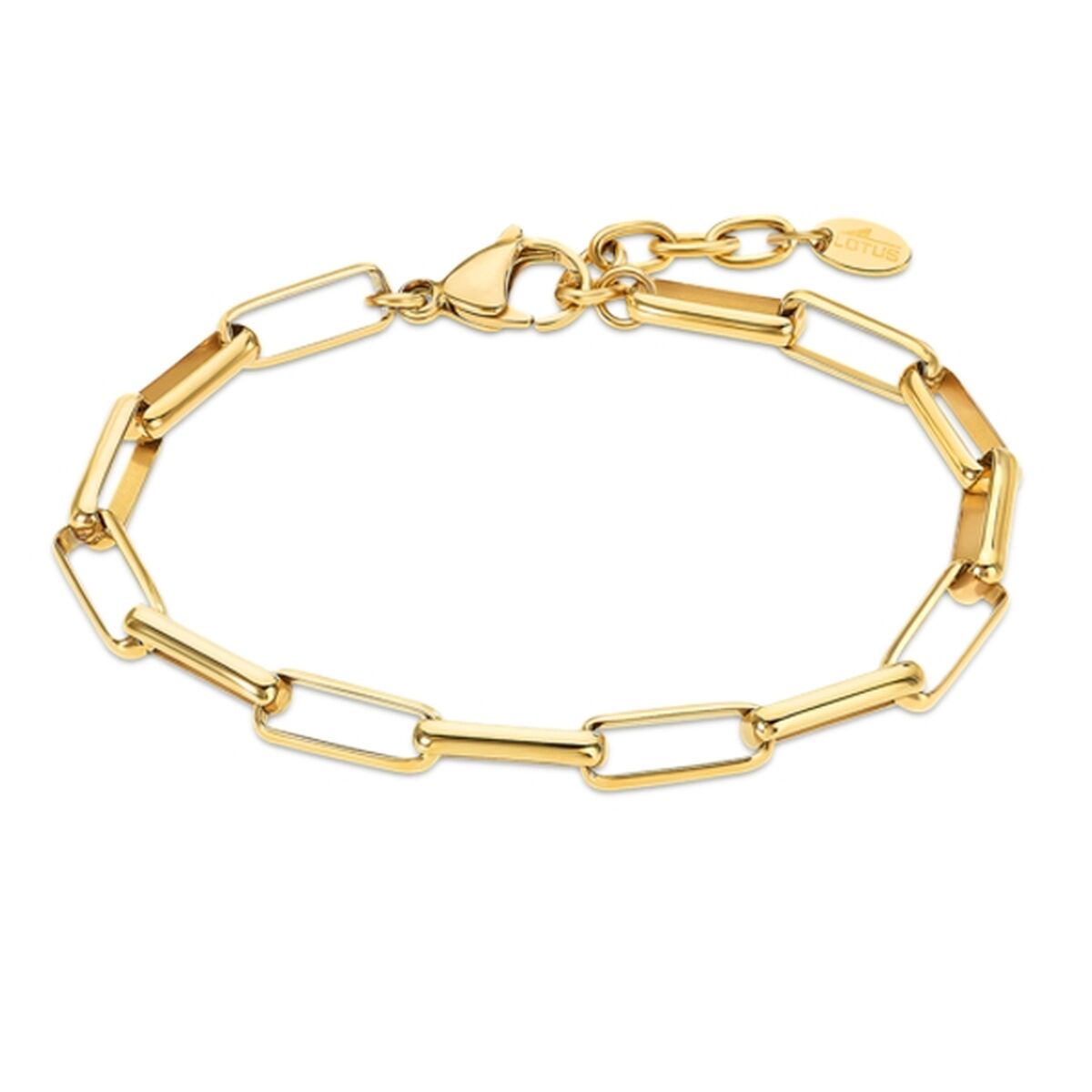 Ladies' Bracelet Lotus LS2230-2/2 -  Jewellery, Women -  Lotus.