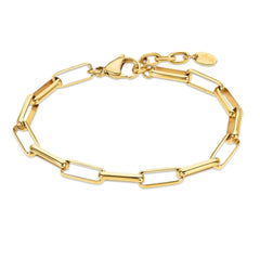 Ladies' Bracelet Lotus LS2230-2/2 -  Jewellery, Women -  Lotus.