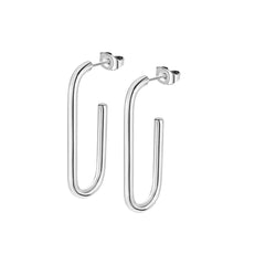 Ladies' Earrings Lotus LS2230-4/1 -  Jewellery, Women -  Lotus.
