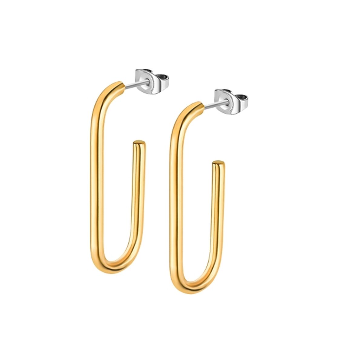 Ladies' Earrings Lotus LS2230-4/2 -  Jewellery, Women -  Lotus.