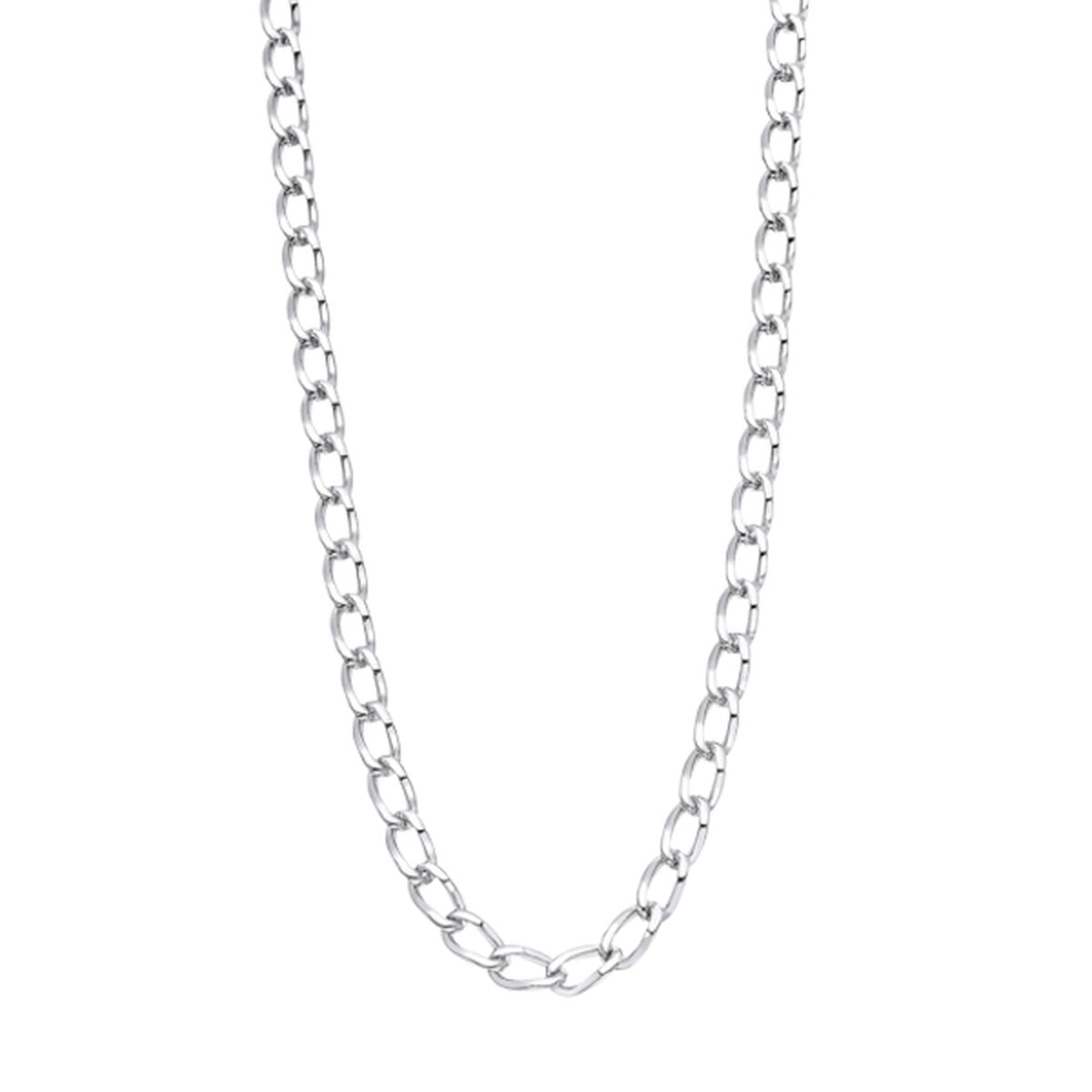 Ladies' Necklace Lotus LS2232-1/1 -  Jewellery, Women -  Lotus.