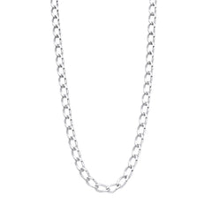 Ladies' Necklace Lotus LS2232-1/1 -  Jewellery, Women -  Lotus.