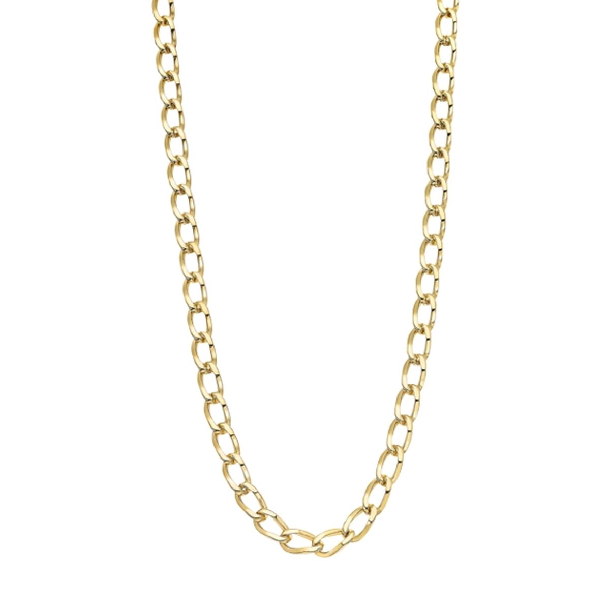Ladies' Necklace Lotus LS2232-1/2 -  Jewellery, Women -  Lotus.