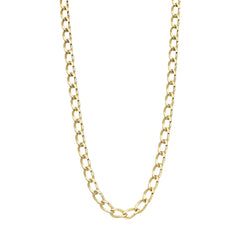 Ladies' Necklace Lotus LS2232-1/2 -  Jewellery, Women -  Lotus.