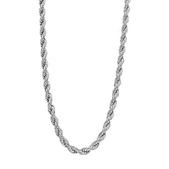 Ladies' Necklace Lotus LS2233-1/1 -  Jewellery, Women -  Lotus.